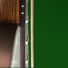 Load image into Gallery viewer, Regal RC-43 Triolian Resonator Guitar
