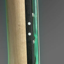 Load image into Gallery viewer, Austin Telecaster--Beginner‑Friendly Tele‑Style Solid Body – Low Action, Classic Voice
