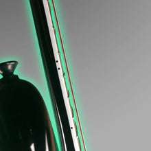 Load image into Gallery viewer, Jackson Spectra IV X Series Bass Guitar (gloss black)--Modern 4-String Power Bass – Active EQ &amp; Sleek Black Finish
