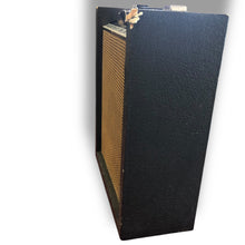Load image into Gallery viewer, Vintage National GAP-2 Guitar Almplifier
