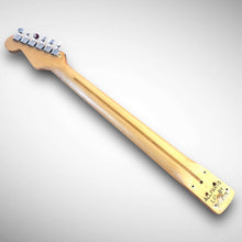Load image into Gallery viewer, Allparts “Licensed by Fender®” SMO-V Replacement Neck for Stratocaster®
