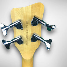 Load image into Gallery viewer, Warwick Rockbass Corvette
