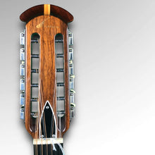 Load image into Gallery viewer, Ovation 1115 Pacemaker 12-String Early '70s USA w/ Original Case
