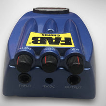 Load image into Gallery viewer, Danelectro Fab Chorus
