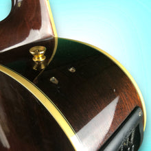 Load image into Gallery viewer, Ibanez PC300CE Acoustic-Electric – Florentine Cutaway

