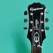 Load image into Gallery viewer, Epiphone Les Paul Junior
