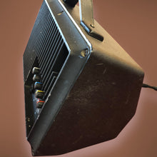 Load image into Gallery viewer, Galaxy Audio Core PA5X140 Powered Monitor – EQ, XLR + ¼″ Inputs, USA made
