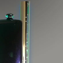 Load image into Gallery viewer, ESP LTD Surveyor &#39;87
