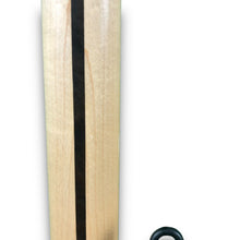 Load image into Gallery viewer, Squier Precision/Jazz PJ Bass — Maple Fingerboard
