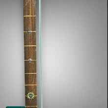 Load image into Gallery viewer, Custom 3-String Fretless Slide Guitar – Plasencia Cigar Box
