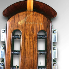 Load image into Gallery viewer, Ovation 1115 Pacemaker 12-String Early '70s USA w/ Original Case
