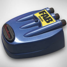 Load image into Gallery viewer, Danelectro Fab Chorus
