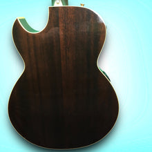 Load image into Gallery viewer, Ibanez PC300CE Acoustic-Electric – Florentine Cutaway
