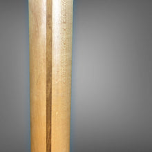 Load image into Gallery viewer, Custom Partscaster Strat – Allparts Neck, GFS Pickups, CTS Electronics
