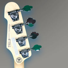 Load image into Gallery viewer, ESP LTD Surveyor &#39;87
