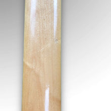 Load image into Gallery viewer, Peavey Foundation Bass USA Late 80s Super Ferrite Pickups
