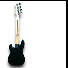 Load image into Gallery viewer, Squier Precision/Jazz PJ Bass — Maple Fingerboard
