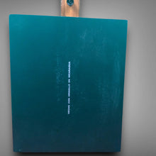 Load image into Gallery viewer, Custom 3-String Fretless Slide Guitar – Plasencia Cigar Box
