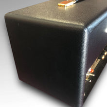 Load image into Gallery viewer, Marshall Origin 20H Tube Head Clean Example
