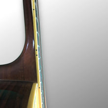 Load image into Gallery viewer, 1996 Ibanez Artwood AW500 Natural Korean-Made Dreadnought
