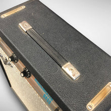 Load image into Gallery viewer, Fender  Musicmaster Bass 12-Watt 1x12" Bass Combo
