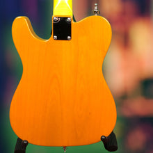 Load image into Gallery viewer, Dillion Telecaster
