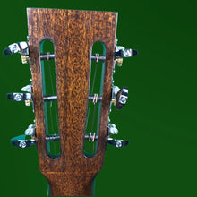 Load image into Gallery viewer, Regal RC-43 Triolian Resonator Guitar

