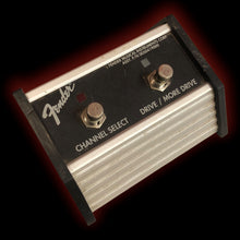Load image into Gallery viewer, Fender Blues Deluxe &quot;White Lightning&quot; Limited Edition Tube Amplifier
