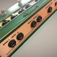 Load image into Gallery viewer, Line 6 DL4 Delay &amp; Looper – Tested, Good Used
