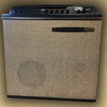 Load image into Gallery viewer, Vintage Magnatone M10 (1962–63) – Serviced &amp; Singing
