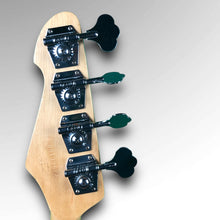 Load image into Gallery viewer, Peavey Foundation Bass USA Late 80s Super Ferrite Pickups
