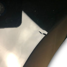 Load image into Gallery viewer, Squier Precision/Jazz PJ Bass — Maple Fingerboard
