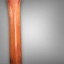 Load image into Gallery viewer, Gretsch G9201 Honey Dipper Resonator Guitar w/ Quarterman Cone Upgrade
