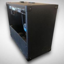 Load image into Gallery viewer, Peavey Envoy 110 TransTube 40W 1x10 USA Combo Amplifier
