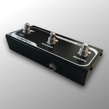 Load image into Gallery viewer, DigiTech TRIO+ Band Creator + Looper w/ FS3X Footswitch, Box &amp; PSU – Mint
