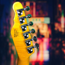 Load image into Gallery viewer, Dillion Telecaster
