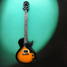 Load image into Gallery viewer, Epiphone Les Paul Junior
