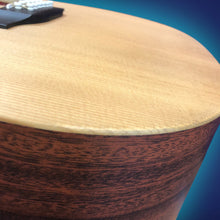Load image into Gallery viewer, Martin D12-X1 Acoustic Guitar
