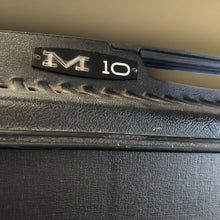 Load image into Gallery viewer, Vintage Magnatone M10 (1962–63) – Serviced &amp; Singing
