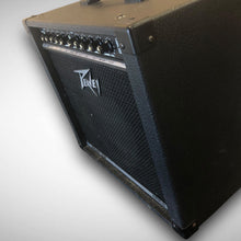 Load image into Gallery viewer, Peavey Envoy 110 TransTube 40W 1x10 USA Combo Amplifier
