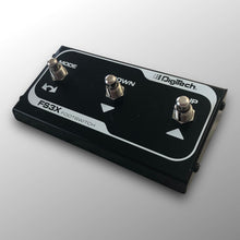 Load image into Gallery viewer, DigiTech TRIO+ Band Creator + Looper w/ FS3X Footswitch, Box &amp; PSU – Mint
