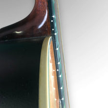 Load image into Gallery viewer, Ovation 1115 Pacemaker 12-String Early '70s USA w/ Original Case

