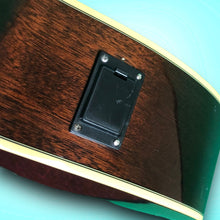 Load image into Gallery viewer, Ibanez PC300CE Acoustic-Electric – Florentine Cutaway
