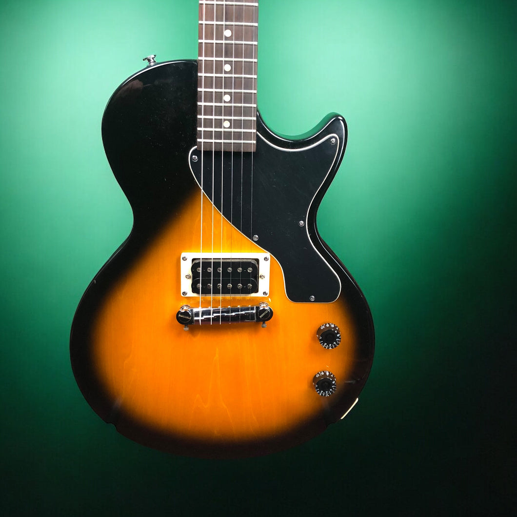 Epiphone Les Paul Junior