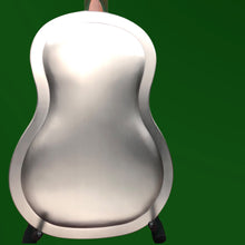 Load image into Gallery viewer, Regal RC-43 Triolian Resonator Guitar
