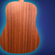 Load image into Gallery viewer, Martin D12-X1 Acoustic Guitar

