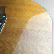 Load image into Gallery viewer, Ovation 1115 Pacemaker 12-String Early '70s USA w/ Original Case
