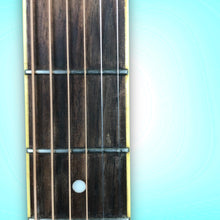 Load image into Gallery viewer, Ibanez PC300CE Acoustic-Electric – Florentine Cutaway
