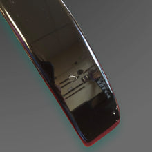 Load image into Gallery viewer, Austin Telecaster--Beginner‑Friendly Tele‑Style Solid Body – Low Action, Classic Voice
