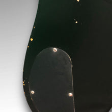 Load image into Gallery viewer, Peavey Foundation Bass USA Late 80s Super Ferrite Pickups
